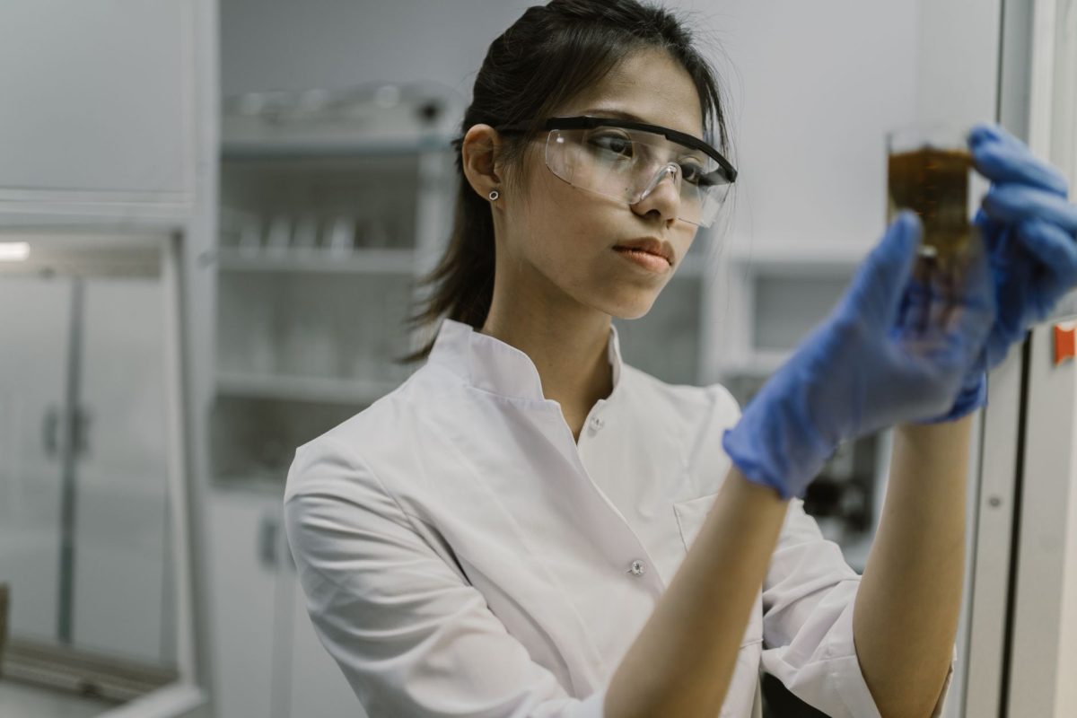 The Real Cost of Well Water Testing: A Budget and ROI Breakdown