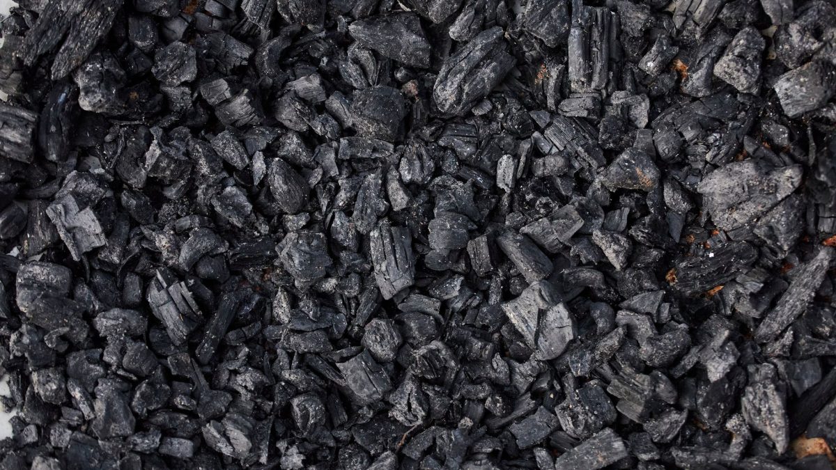 Activated Carbon Water Filters, Explained