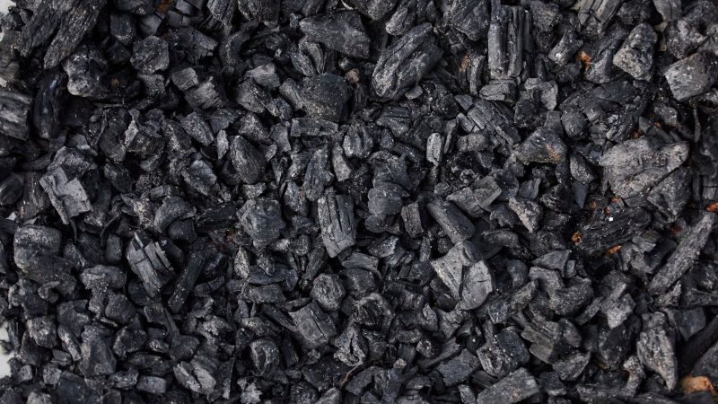 Activated Carbon Water Filters, Explained