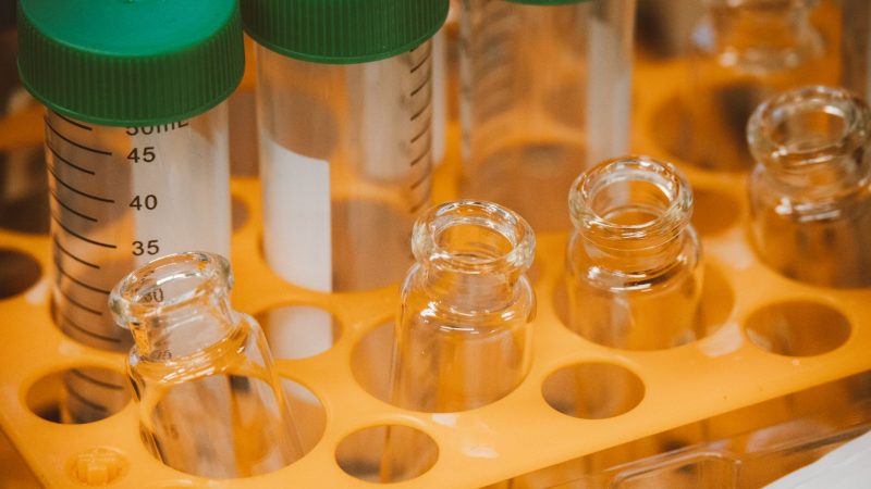 Arsenic in Borewell Water: What to Know