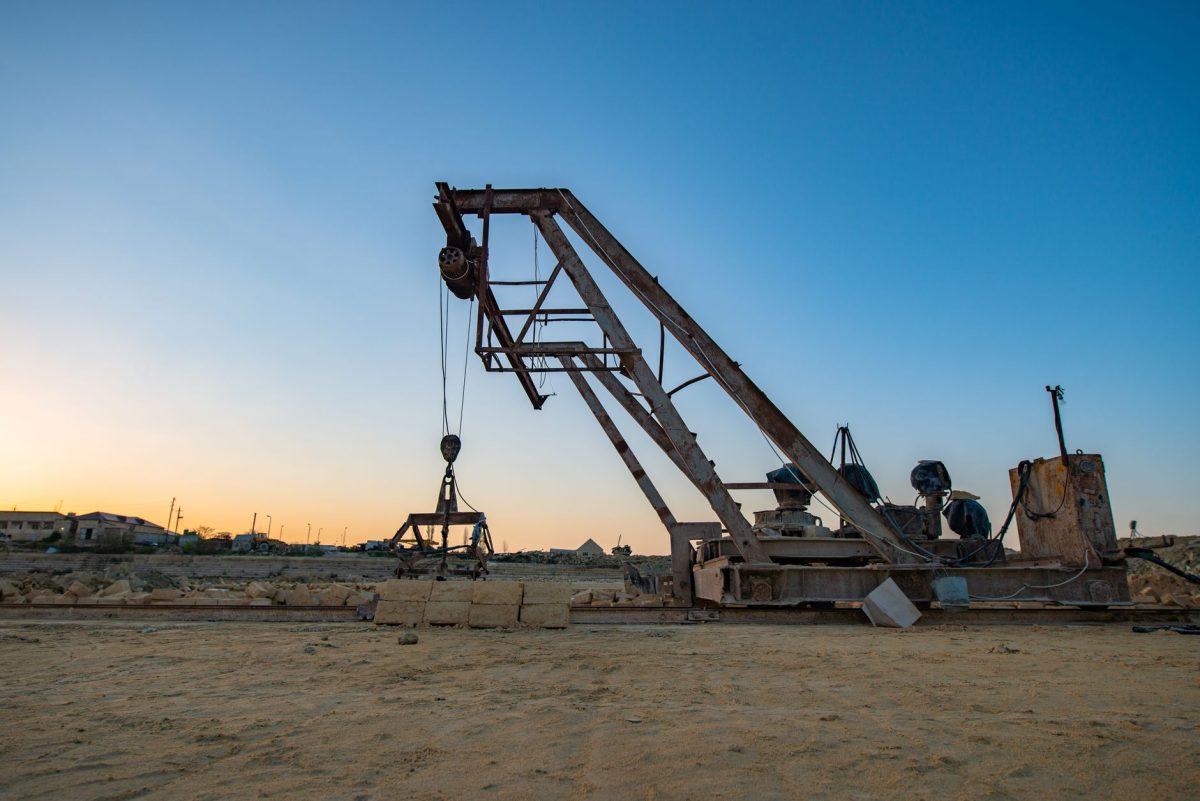 Borewell Permits in India: Rules Before You Drill