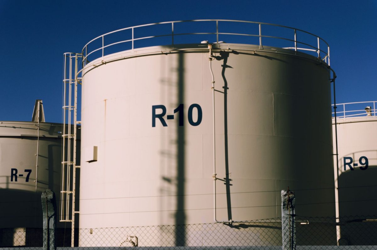 How a Water Softener Works, Step by Step