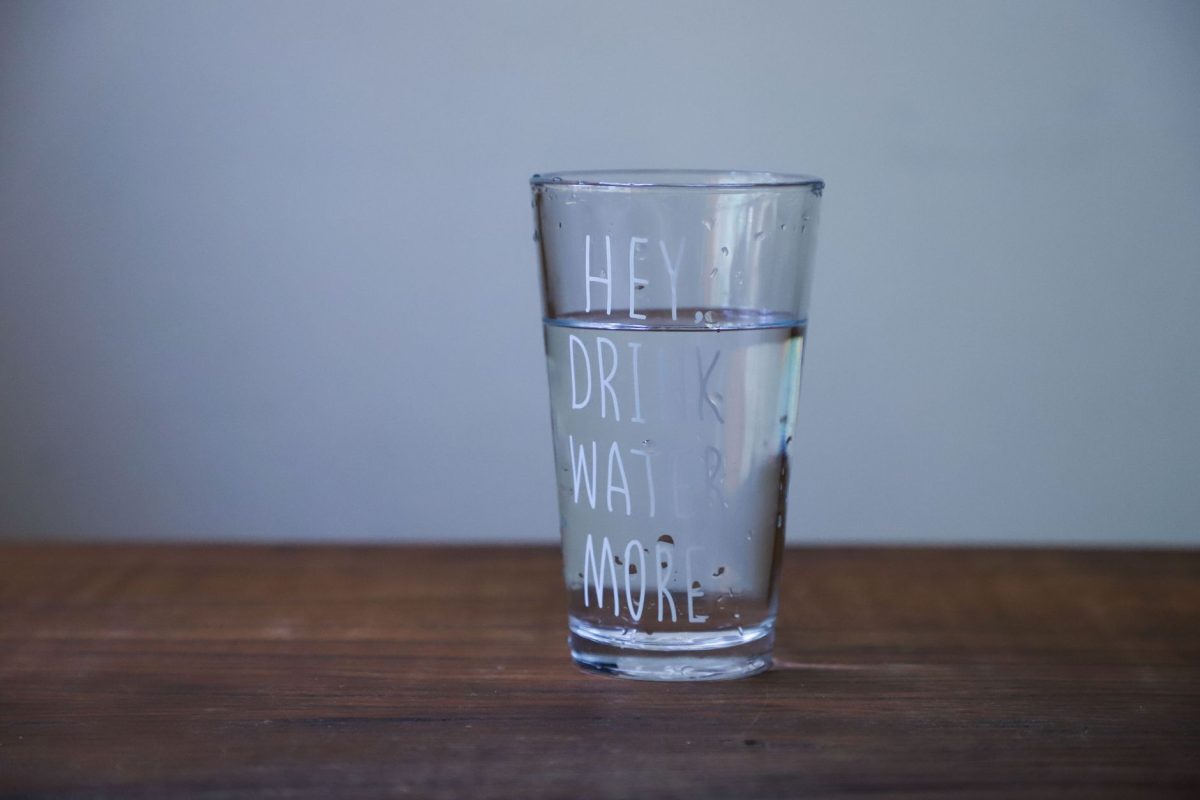 How to Remove Fluoride From Drinking Water