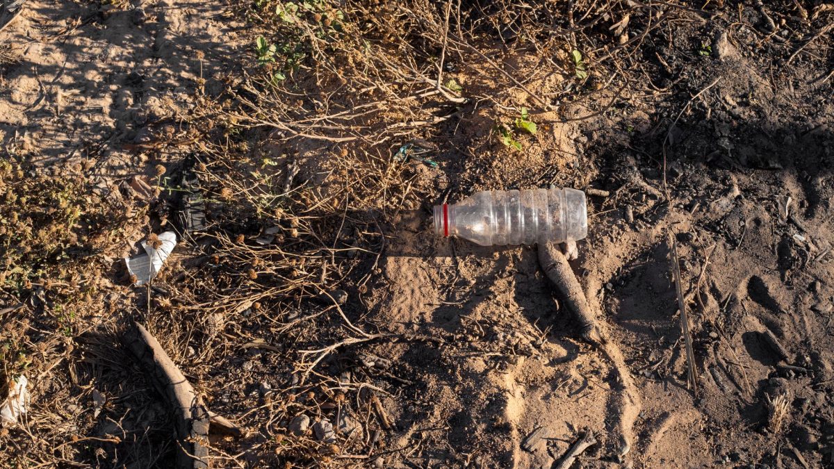 How to Safely Seal an Abandoned Borewell