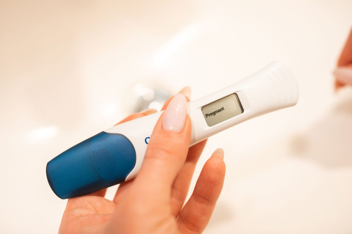 How to Test Water Hardness at Home