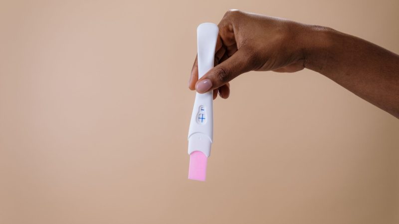 How to Test Water Hardness at Home
