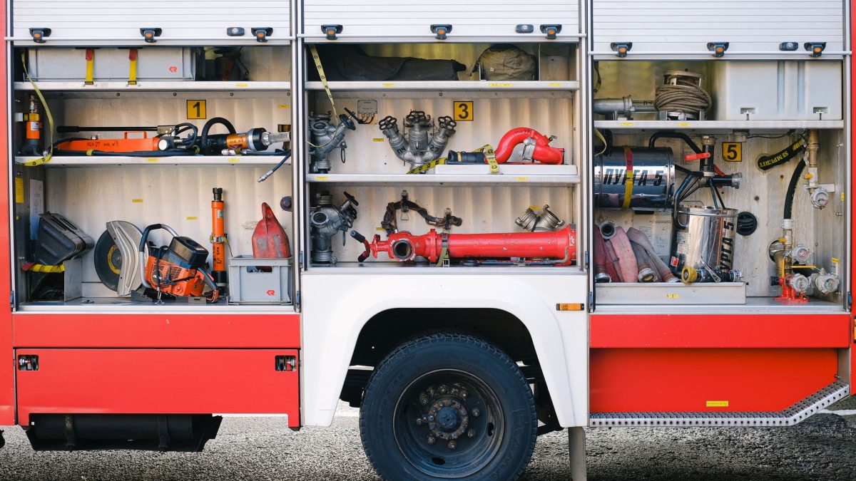 What Size Water Pump Does Your Home Need?