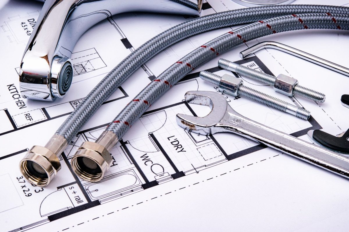 Water System Maintenance Cost vs Repair Cost: Where Your Money Goes