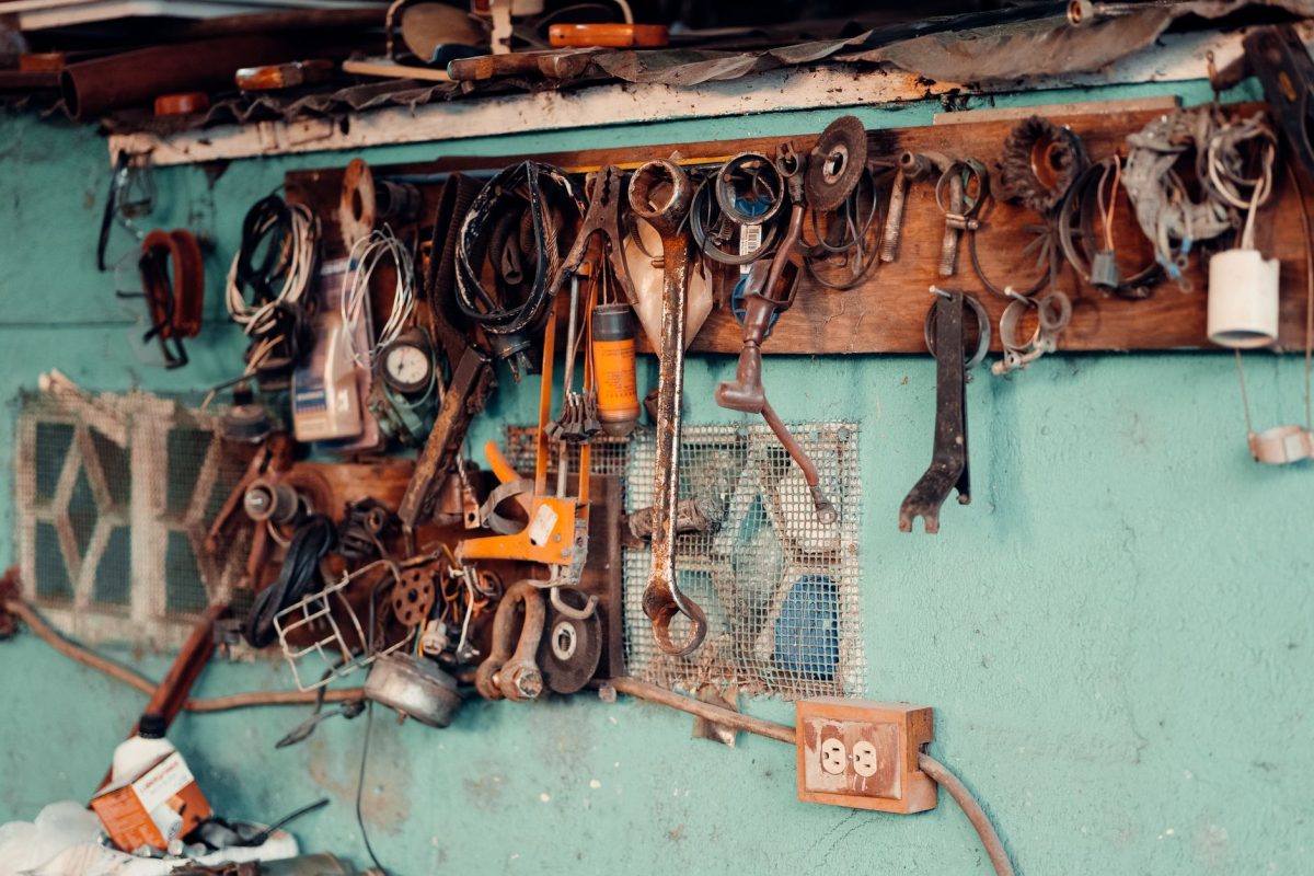 Water System Maintenance Cost vs Repair Cost: Where Your Money Goes