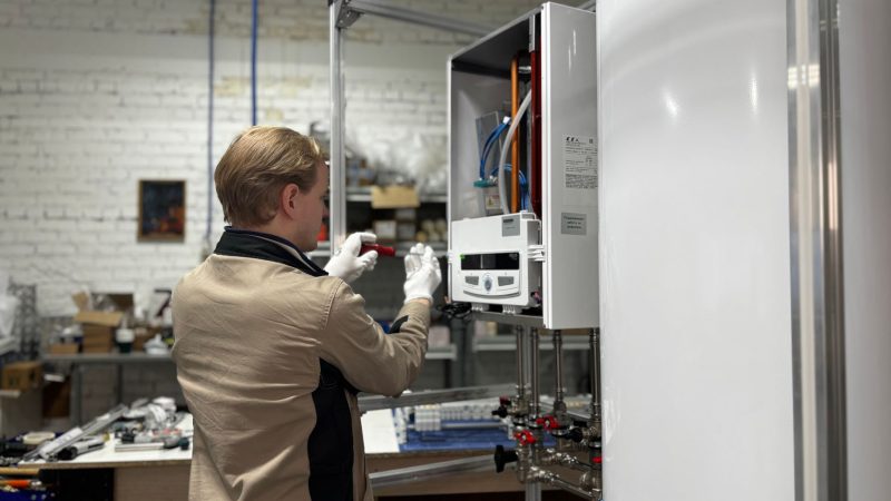 Water System Maintenance Cost vs Repair Cost: Where Your Money Goes