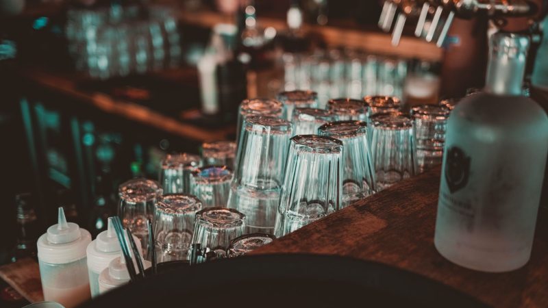 Why Well Water Smells Like Rotten Eggs