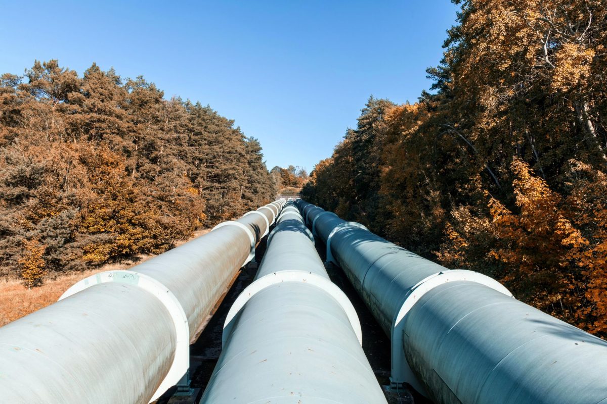 How to Winterize Your Well Pump and Pipes