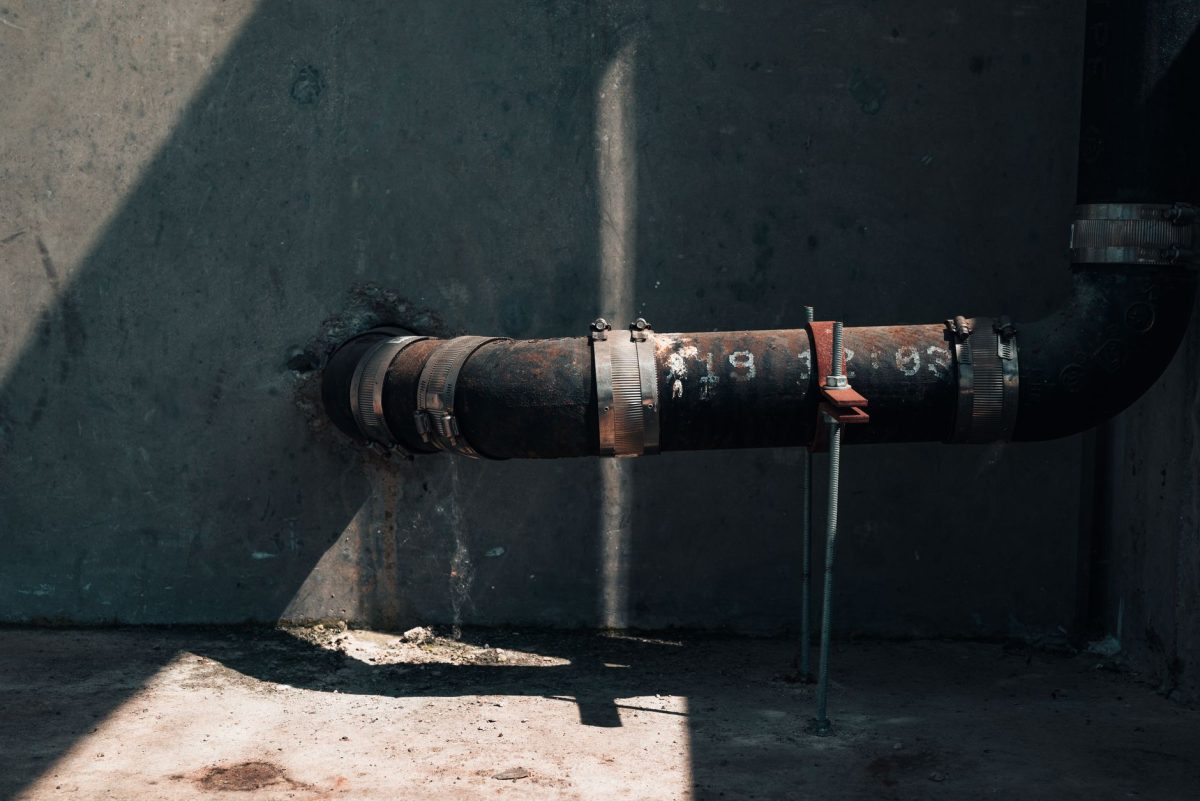 How to Winterize Your Well Pump and Pipes