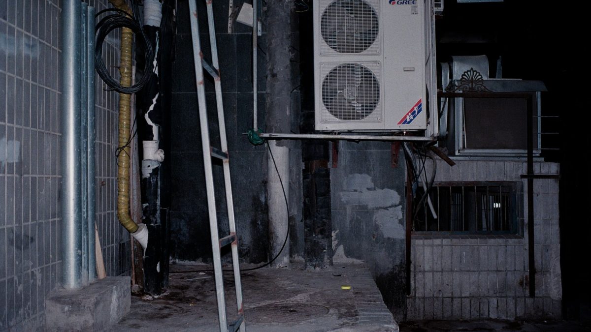 How to Winterize Your Well Pump and Pipes