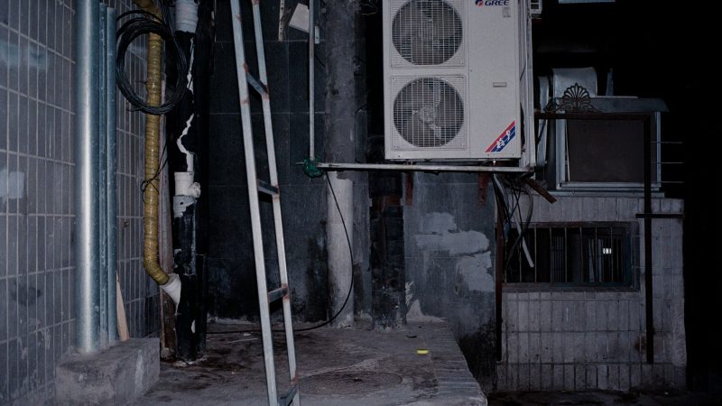 How to Winterize Your Well Pump and Pipes