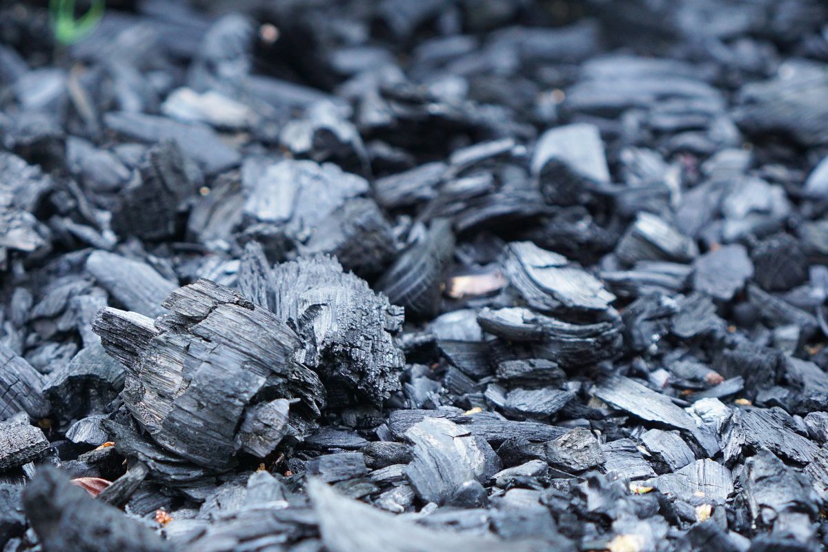 Activated Carbon Water Filters, Explained