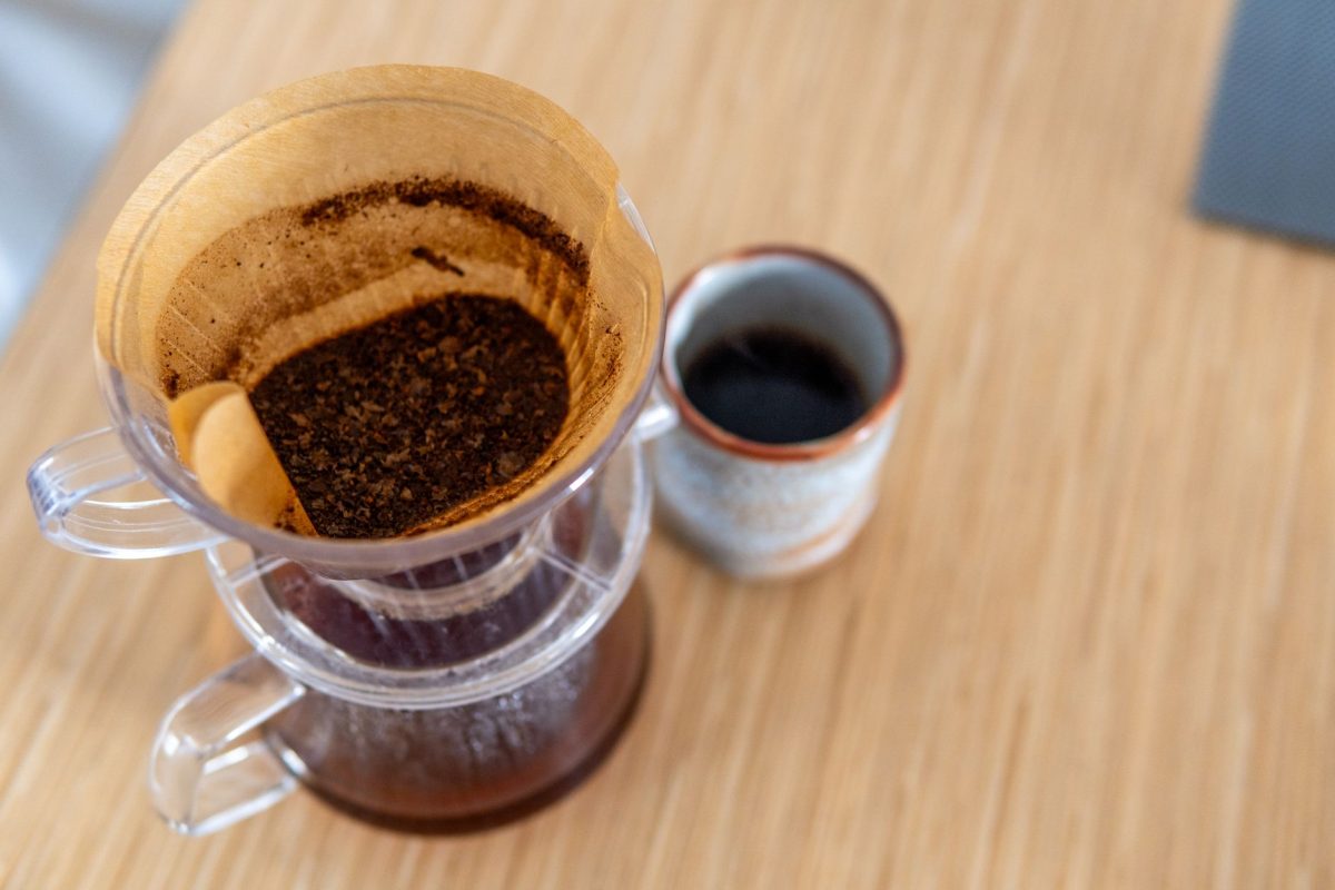 Activated Carbon Water Filters, Explained
