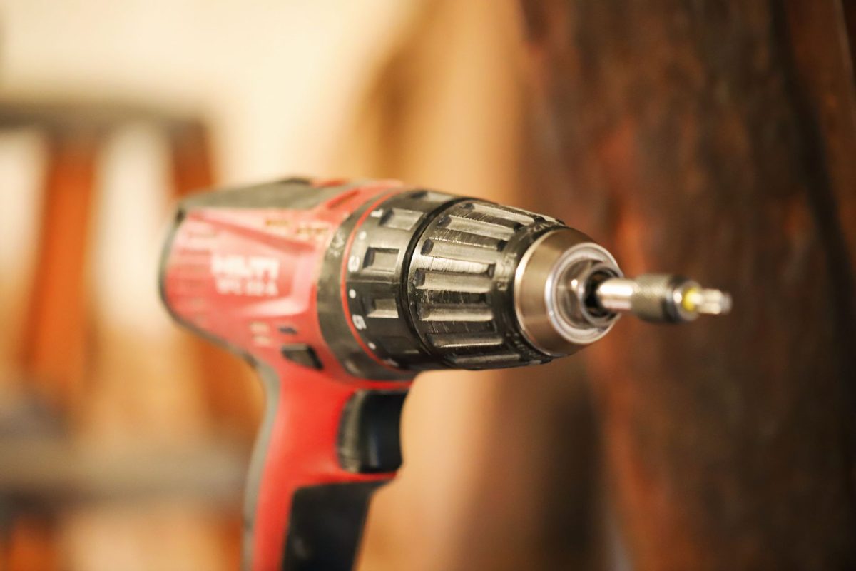 How Deep Should a Borewell Be for a Home?
