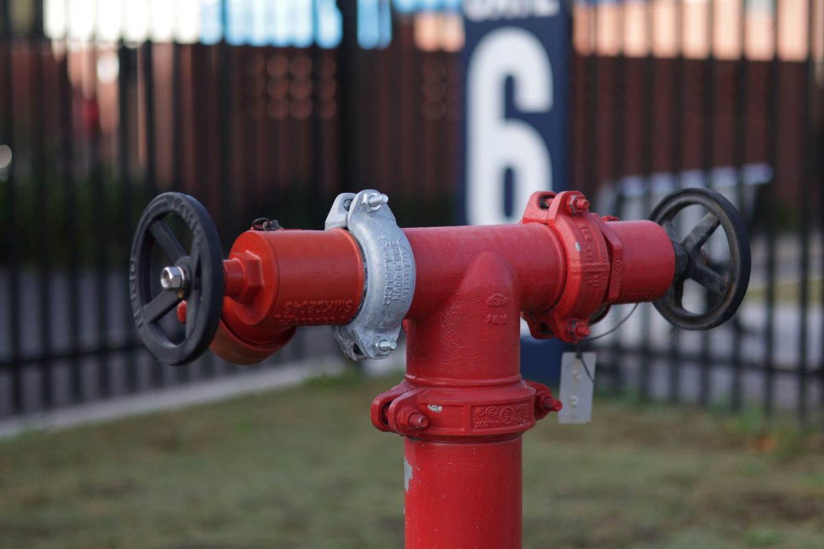 Home Water Emergencies: What to Do First