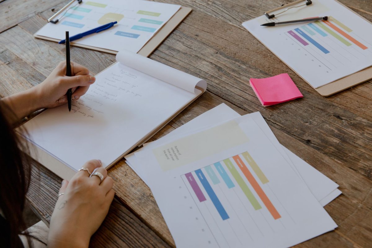 How to Read Your Water Test Report