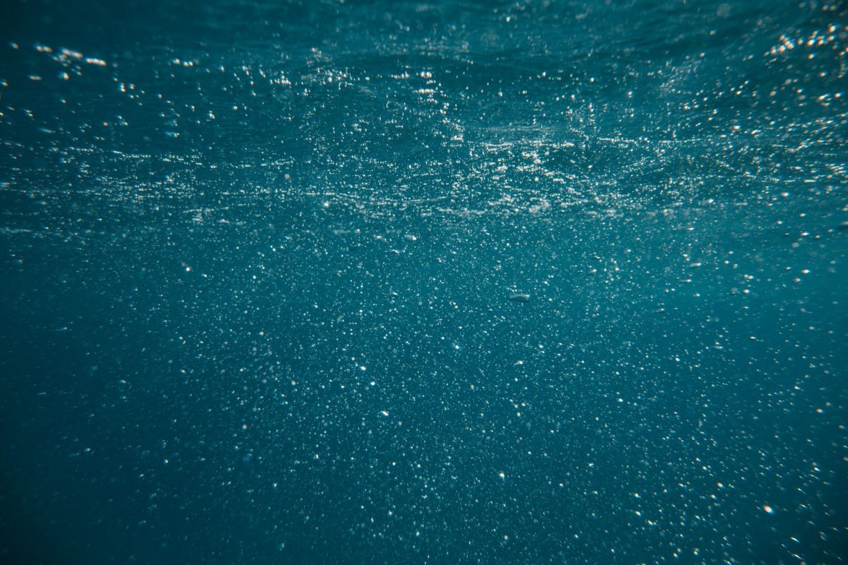 Submersible Pump Runs but No Water? Here’s Why