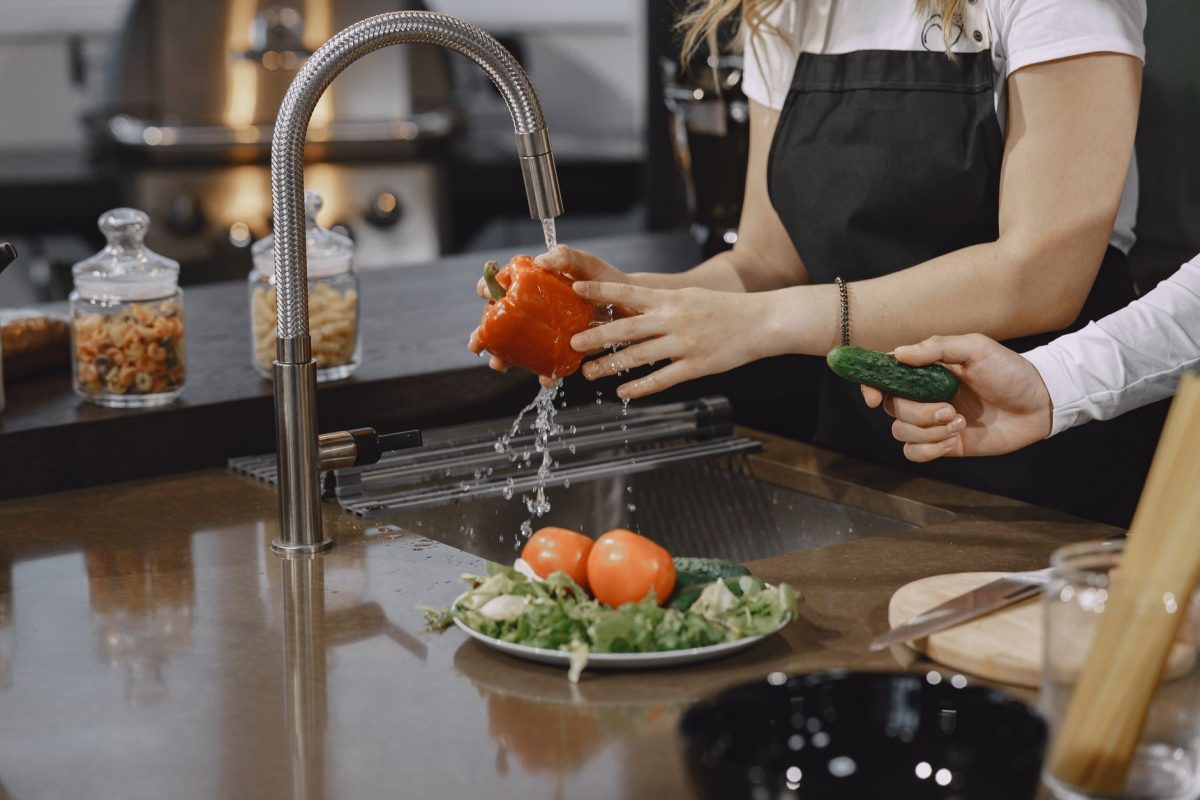 UF vs RO Water Purifier: Which Do You Need?