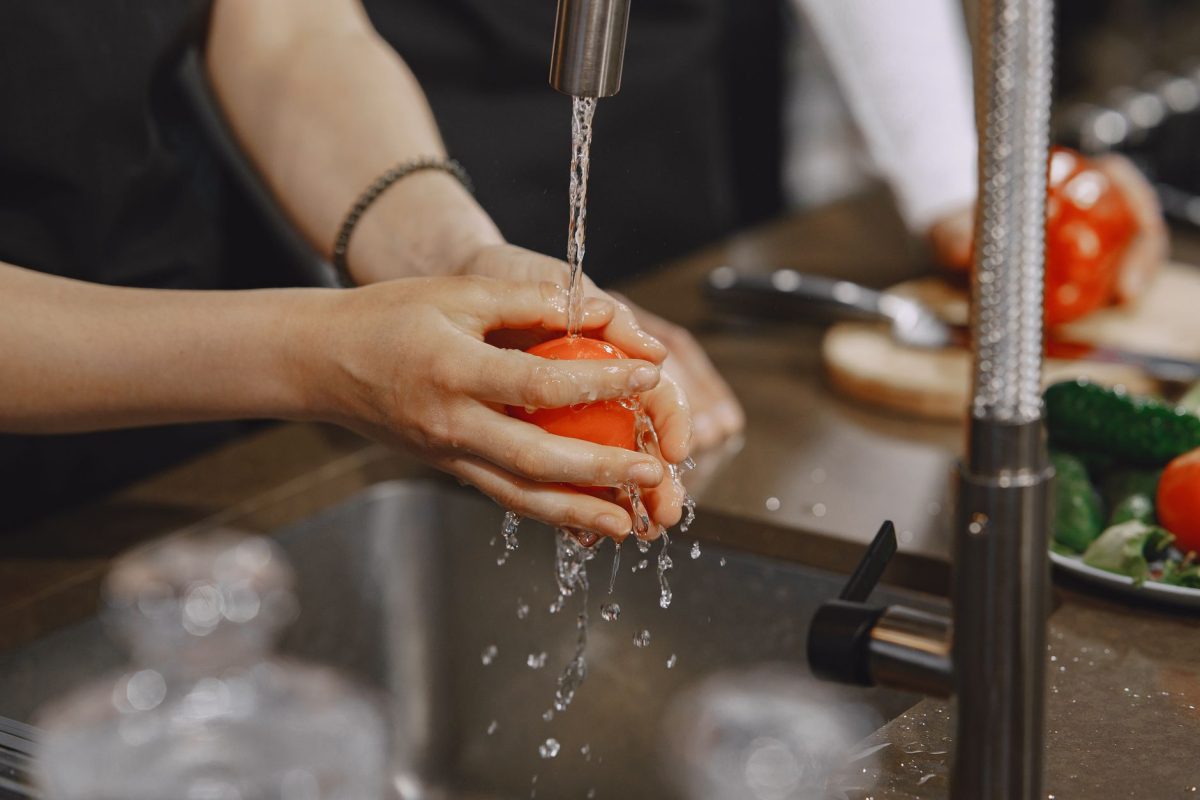 UF vs RO Water Purifier: Which Do You Need?